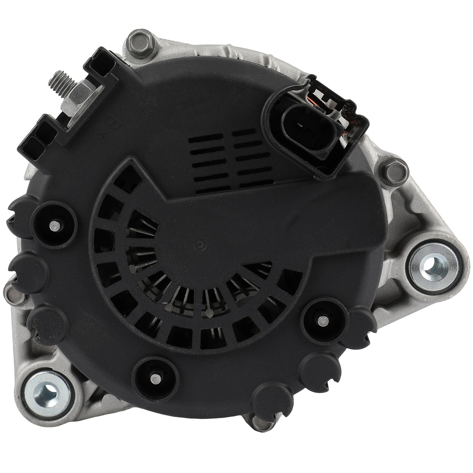 McLaren MP4-12C Alternator P/N 2608991