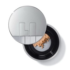 Haus Labs Bio-Blurring Loose Setting Powder Neutral Peach FREE SHIPPING USA
