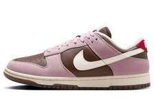 Nike Dunk Low Neapolitan Herren Sneaker GR. 42