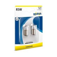 171714000 NARVA Glühlampe, Blinkleuchte