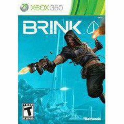Brink