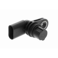 Vemo V30-72-0265 Sensor, Nockenwellenposition
