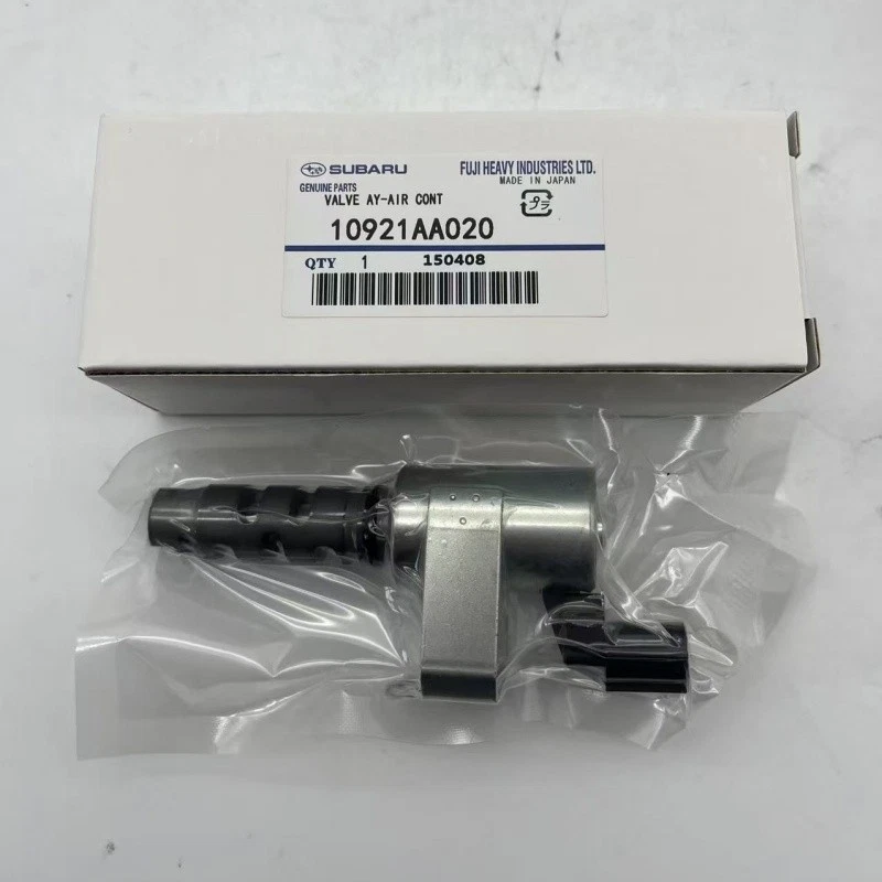 2pcs VVT Vanos Solenoid for BMW N52 N54 E60 E61 E70 E90 917-241 11367585425 New - Изображение 4 из 4