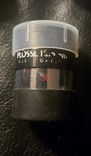 telescope eyepiece set