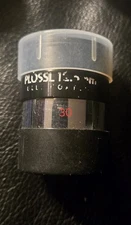 telescope eyepiece set