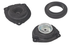 NEW RIGHT FRONT TOP STRUT MOUNT KIT RENAULT KOLEOS  H45  08/2008 - 2016