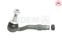 Spurstangenkopf Gelenkkopf Sidem 21530 FüR BMW E60 FM16X1,5R 5Er Touring E61 7Er