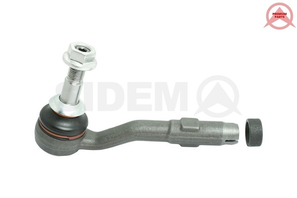 Spurstangenkopf Gelenkkopf Sidem 21530 FüR BMW E60 FM16X1,5R 5Er Touring E61 7Er-image