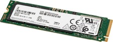 2TB SSD M.2 2280 NVMe SAMSUNG PM981a MZVLB2T0...
