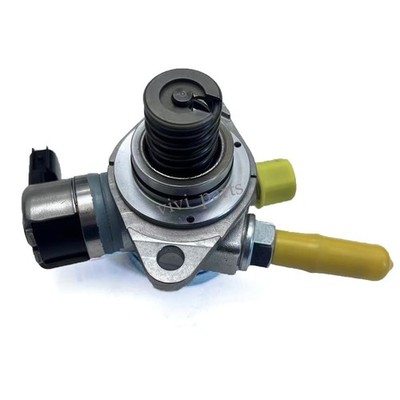 FT4E-9D376-AB High Pressure Fuel Pump for Ford F-150 Pickup Edge 2.7L 2015-2016