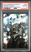 2024 Topps Chrome Sapphire Formula 1 Racing Checklist Guide in-content 12