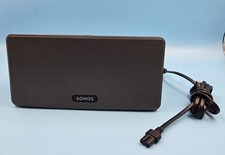 Sonos Play:3 Corded Compact Home Speaker
