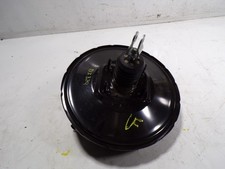 591102S050 BREMSSERVO / 201312051701 / 17148590 FÜR KIA SPORTAGE CONCEPT 4X2