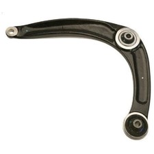 Querlenker vorne links für Peugeot 3008 1 0U 308 4A 2 LB CC 4B SW 4E | 24617539
