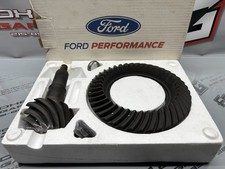 FORD PERFORMANCE MUSTANG 3.73 GEARS - M-4209-88373 FORD 8.8 Axle