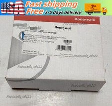 1PC NEW Honeywell Actuator V4055A1080 V4055A 1080 US Free TAX