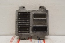 2007-2011 Chevrolet Cobalt 12630186 Engine Control Module Unit Ecm C85 031 2007-2011 Chevrolet Cobalt 12630186 Engine Control Module Unit Ecm C85 031