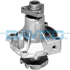 Pompe à eau Lada 1200