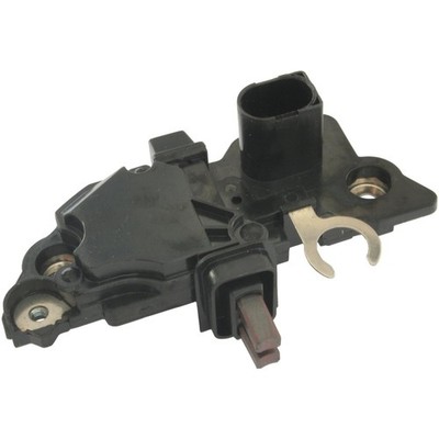 HC-CARGO CAR235207 REGULATOR ALTERNATING CURRENT GENERATOR ORIGINAL NEW OE