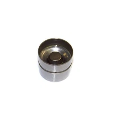 DNJ LIF122 Engine Valve Lifter For Select 96-11 Hyundai Kia Models