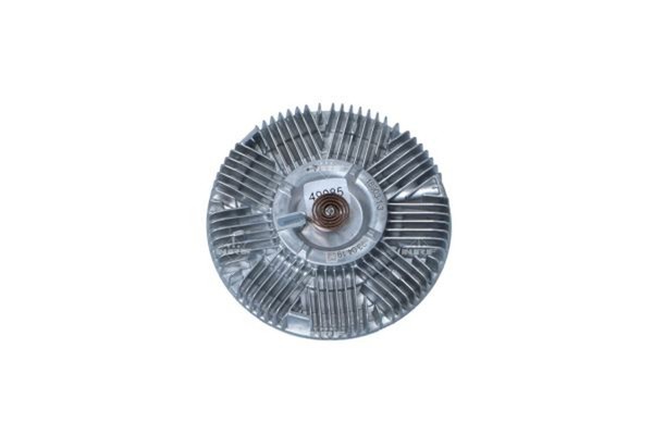 Kupplung KüHlerlüFter Nrf 49085 FüR Renault Midlum M8-image