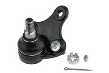 Rotule de suspension Toyota CELICA