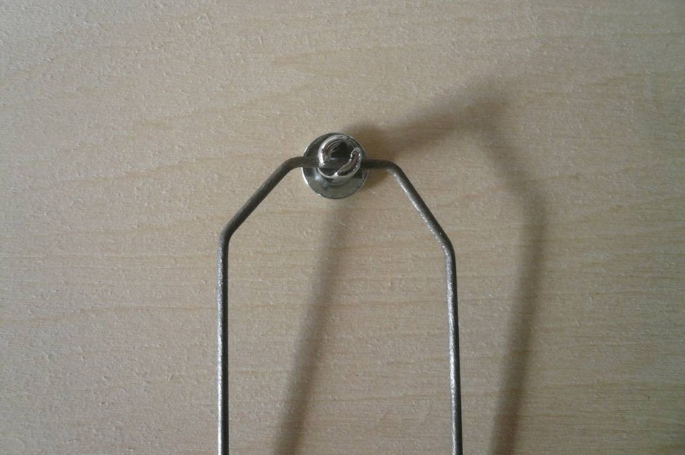 Kfastener Cowl Fastening | eBay UK