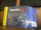 Gerry Men's Small Black Insulated Snow/Ski Pants-New-Waterproof — photo 7