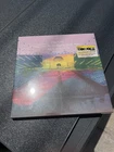 Pink Floyd Live LA Sports Arena 1975 Vinyl RSD Remastered Sealed Steve Wilson