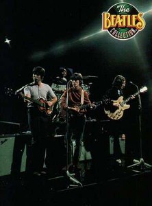 Beatles Twickenham | eBay