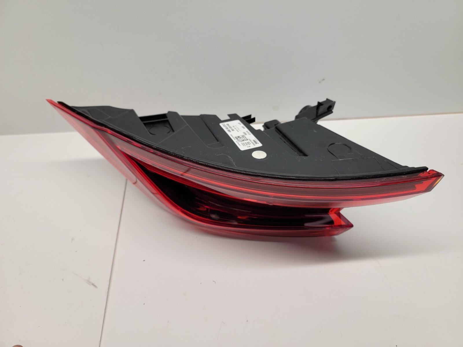 Light Rear LED Right Audi Q8 4M8945070 for sale online | eBay 