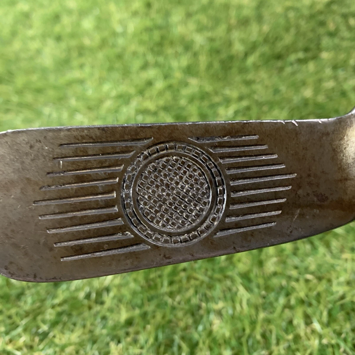 Kroydon Vintage Golf Equipment for sale | eBay