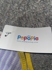 Foto 2 di 4