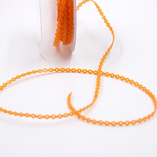 Dental Orthodontic Elastic Ultra Power Chain Long/Short/Continuous 44 Color - Picture 74 of 272