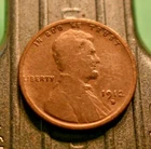 Higher Grade!  1912-D Lincoln Wheat Cent 1c.   (#7062)