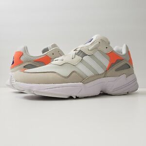 adidas f97179