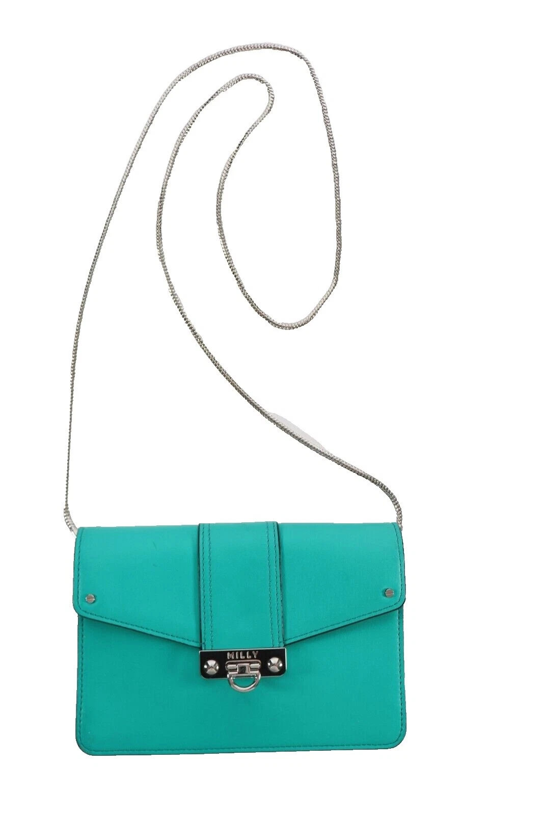 MILLY Clutch Bags for Women