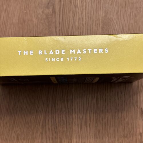 Wilkinson Sword Hydro 5 Ultimate Razer Handle with 1 Blade - Picture 4 of 4