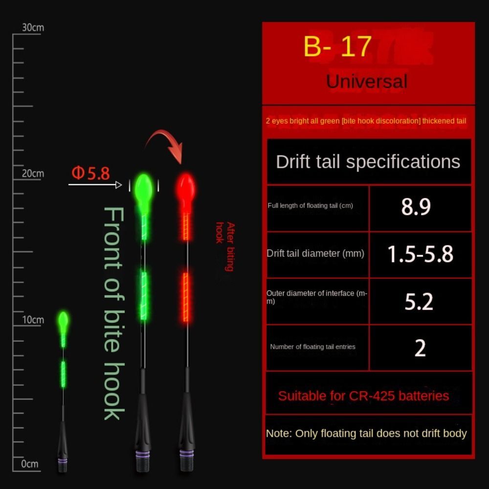 Bild 63 von 64
