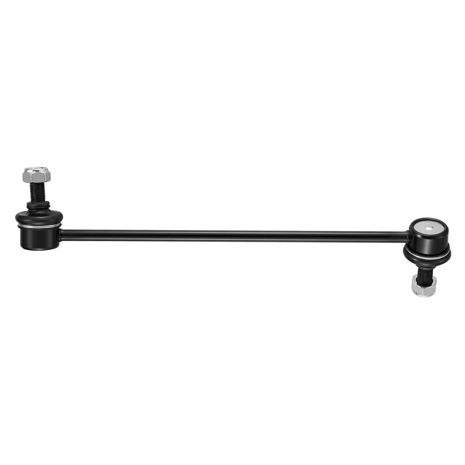 Front Sway Bars For Nissan Altima Maxima Murano Rogue Sport JX35 QX60 Pathfinder - Image 3 of 4