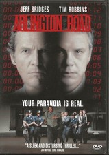 Arlington Road