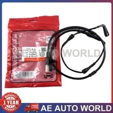 T4A27349 Front Brake Pad Wear Sensor for 2019 Jaguar F-Pace 20 Range Rover Velar