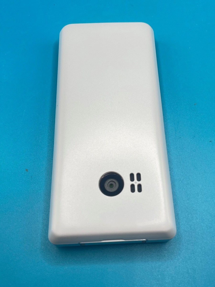 SHARP AQUOS ケータイ4 A206SH ホワイト AQUOS ケータイ4の特長｜AQUOS：シャープ