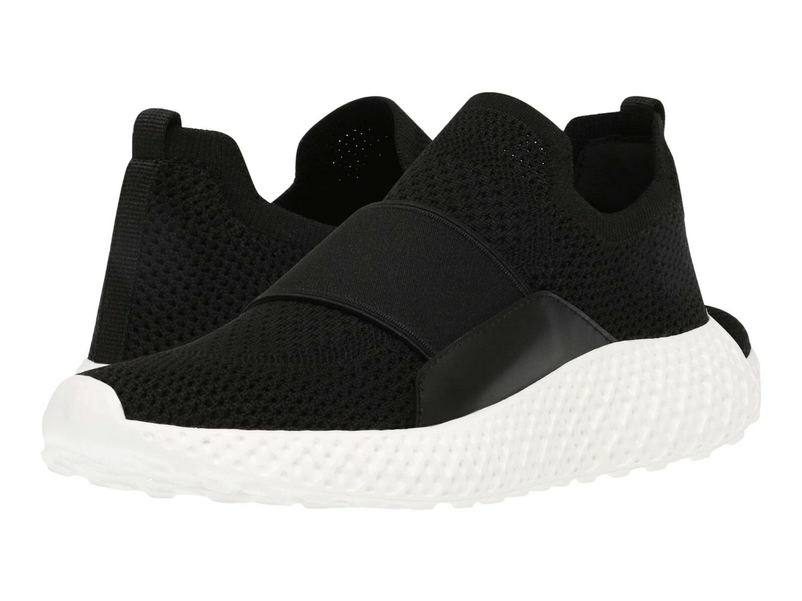 puma rs x reinvention white natural vachetta