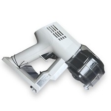 New GENUINE Tineco PWRHERO 11 11S ONLY Vacuum Head MOTOR BODY ONLY - No Battery