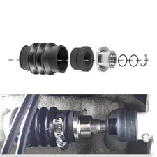 Seal Drive Line Rebuild Repair Kit For SeaDoo 1996-2007 SP/SPX/GTX/GS 272000042