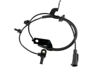 Abs-Sensor Vorne FüR Dodge Caliber 06- Jeep Compass 07-