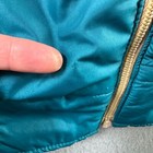 Picture 4 of 20