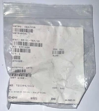 EATON BB UL TEP 35 Extension Terminal