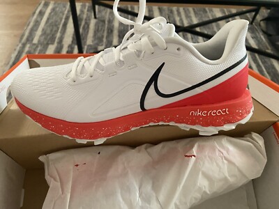 Nike men s golf cleats 
